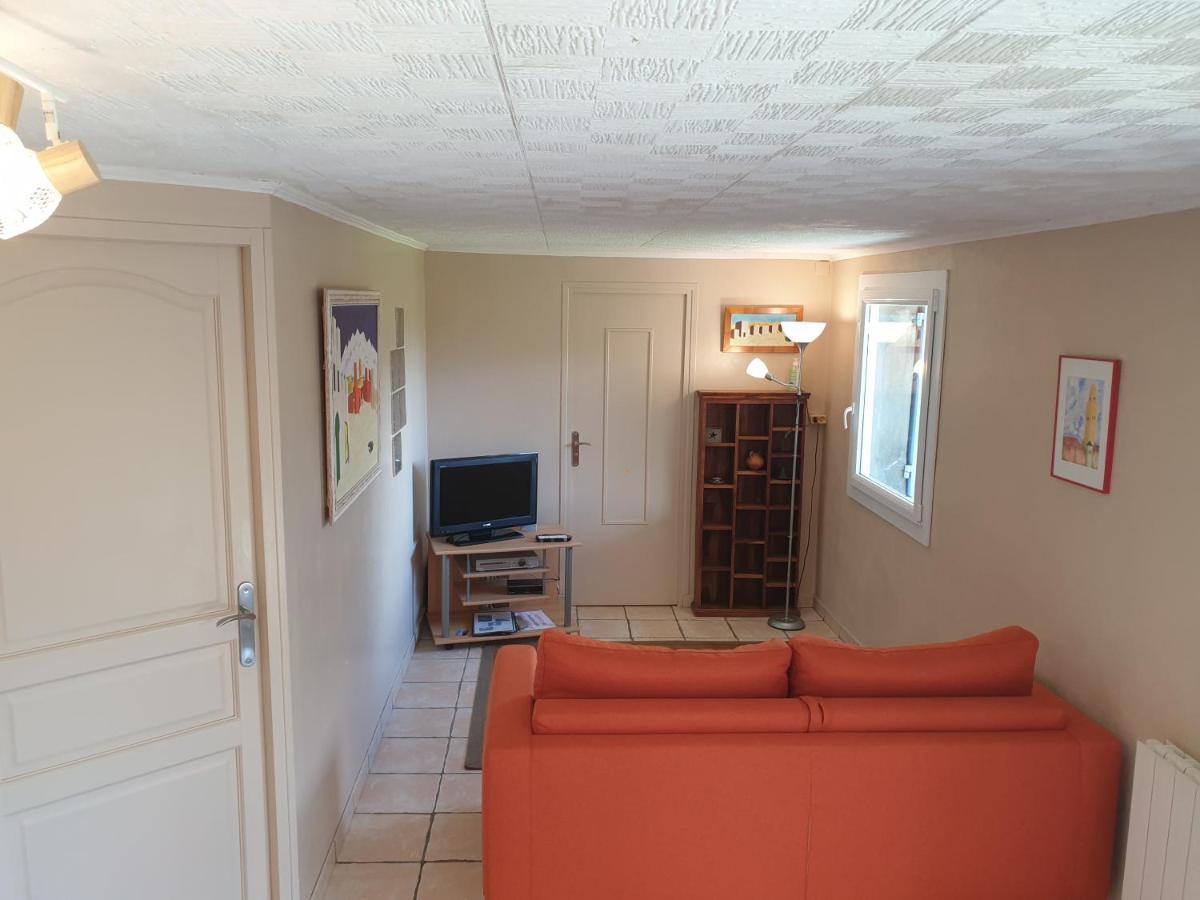 Appartement Barderon Arcizans-Avant Kültér fotó